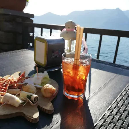 Apartment Panorama Sul